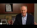 Skill Set 1 Introduction
