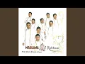 Download Lagu Ya Rasulullah