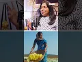 Download Lagu #NaaKoduka Song #Kuberaa Movie #Shorts
