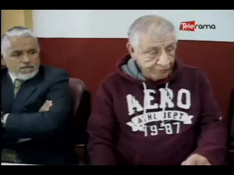 UNE del Azuay rechaza pedido de disolución del gremio