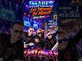 Images - Les démons de minuit (Remix)