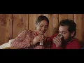 Paradeshle Kinyo - Bishnu Majhi | Khem Century | Sarika KC | New Dashain Tihar Song 2083