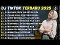 Lagu DJ CINTAKU SUNGGUH LUAR BIASA - YAYA NADILA 🎵 KATANYA CINTA TAK BUTUH RUPA TIKTOK 2025 TERBARU!! 