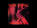 Blue Cheer Out of Focus (1980's recording)