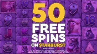 PartyCasino The Award Winning Online Casino We re the party that never ends