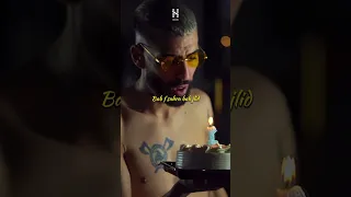 Didine Canon 16 Happy Birthday 