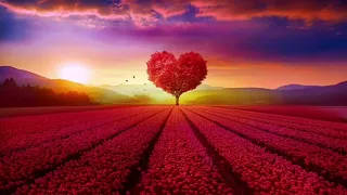 سورة الرزق الواقعة بصوت عبد الباسط عبد الصمد 