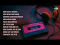 Lagu Party playlist - 90s | Gore Rang Ne Ragarta | Panje Deor Kuare Bhabhi | Old Punjabi Songs