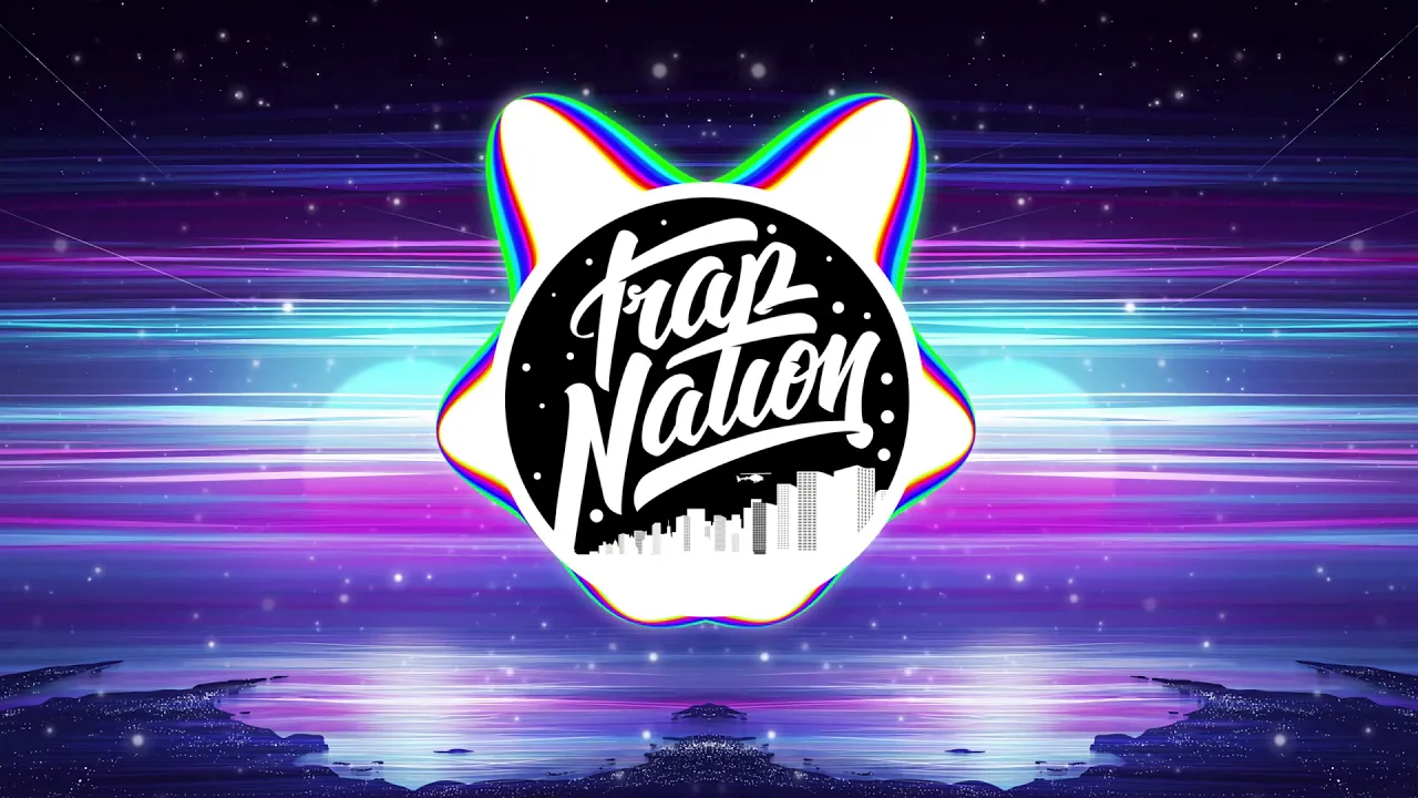 EMDI - Obsessed (ft. Veronica Bravo)