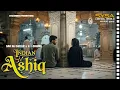 Download Lagu Indian Aashiq an AI FILM By INDIAN FILM MAKER SAIF ALI SAYEED teaser