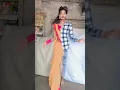 Download Lagu Main Hun Raja Tu Ban Ja Meri Rani🌸🌸🌸🌸🌸🥰🥰😊😊😊😊😊😊🤍🖤🤍🖤🧡💕🧡💕💕🧡🧡💕#short #video