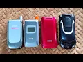 Download Lagu Incoming call ringtone Nokia 6060 + Samsung T400 + Evercoss F10 + Mito 366
