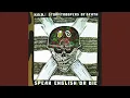 Download Lagu March of the S.O.D.