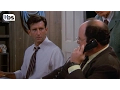 Seinfeld Insanity Later Clip TBS