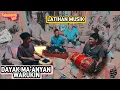 Download Lagu Dayak Ma'anyan Warukin : Edisi Latihan Musik Part 1