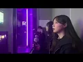 서툰 이별을 하려해 (Trying to say goodbye) - 윤토벤 (Yountoven) cover / 현둥이
