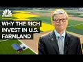 Download Lagu Why Bill Gates Is Buying Up U.S. Farmland