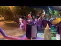 Download Lagu Atual flagra o seu boy e amante na lanchonete de Sobral, assista até o final