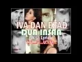 Download Lagu Iva \u0026 Ezad \