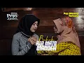 Download Lagu PEPY GRACE - Bakeh Aia Mato Mandeh (Official Music Video)