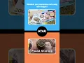 Download Lagu Euro vs. Pound Sterling! 💶💷 Mata Uang Resmi Inggris yang Sebenarnya?