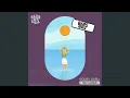 Bleu Soleil & Luiza - Soleil Bleu (BKRS REMIX)