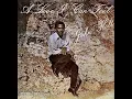JOHN HOLT - A Love I Can Feel