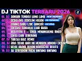 Lagu DJ TIKTOK TERBARU 2026 | DJ JANGAN TUNGGU LAMA LAMA🎵DJ SEDIA AKU SEBELUM HUJAN🎵| FULL ALBUM