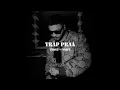 RAFTAAR x PRABH DEEP - TRAP PRAA(slowed + reverb) SNACK