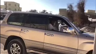 الدنيا دـين 