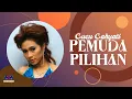 Lagu CUCU CAHYATI - PEMUDA PELIHAN [OFFICIAL VIDEO LIRIK]