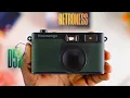 Maxmango D53 Review This 60 Camera Made Photography Fun Again