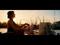 Download Lagu The Serene Lotus by Maria Karakusheva (4K HDR)