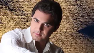 ساعات بقول    وائل جسار دندنها