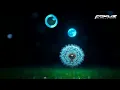Aleyum & IYRE -  Northern Corridor (Minos Remix)