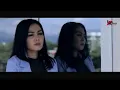 Download Lagu yelse lelah sudah ku mencintaimu karaoke