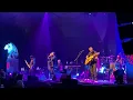 Godsmack - Serenity ( live in Charleston, WV  3/5/2024)