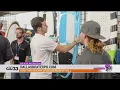 Set sail at the 2024 Dallas Boat Show