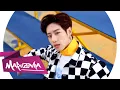 Download Lagu GOT7 - MY SWAGGER (Funk remix by maruzinha)