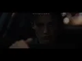 Alan Walker x Elian Skye - I Choose You (Official Music Video)