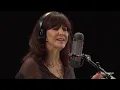 Rita Coolidge - The Way You Do The Things You Do