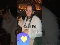 Download Lagu Eritrean TikToker gual digsa Meley