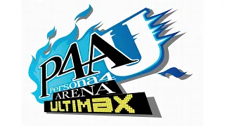 Mr Easy Going Man Junpei S Theme Persona 4 Arena Ultimax Music Extended 