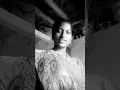 Download Lagu fo #folkmusic #trending #viralvideo #folksong #naidora cnicni