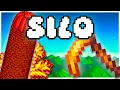 SILO GUIA COMPLETA Stardew Valley Wiki Guia Completa en Espanol