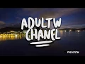 Download Lagu NP Feat ADULTW - Kembalilah