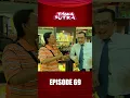 Download Lagu Tebak - tebakan Fanny Bikin Sakit Hati | Tawa Sutra Eps 69 #shorts