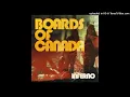 Boards of Canada - Naraka