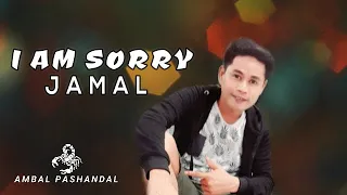 Download I AM SORRY - JAMAL | LAGU BAJAU SANGBAIAN MP3