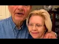 Download Lagu Gloria Copeland misled thousands about healing, now she is suffering \u0026 the whole world is watching